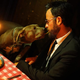 Image for article titled Last Call: Let Justin Theroux inspire you to make your pets’ meals more special